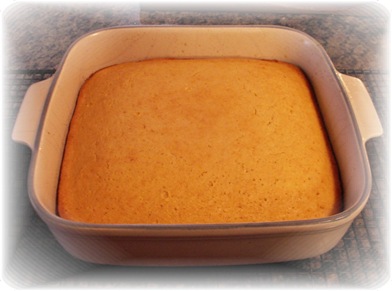 CornBread