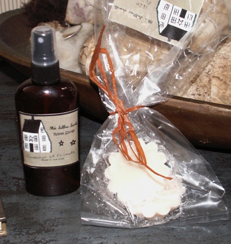 [WinningfromOldeSaltboxScents[4].jpg]