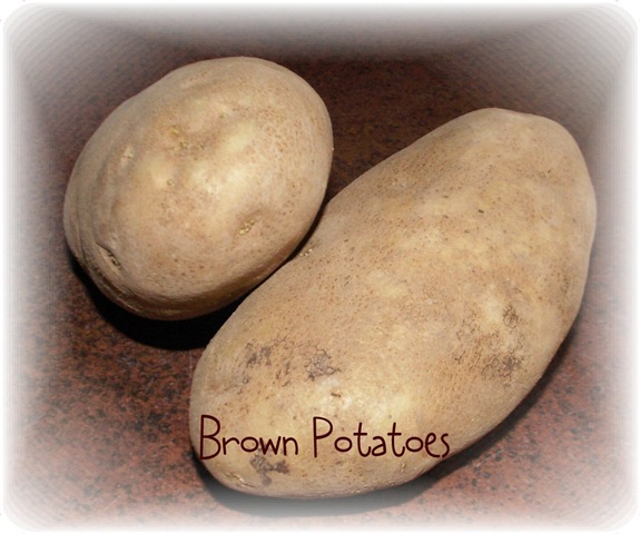 [Brown Potatoes.jpg]