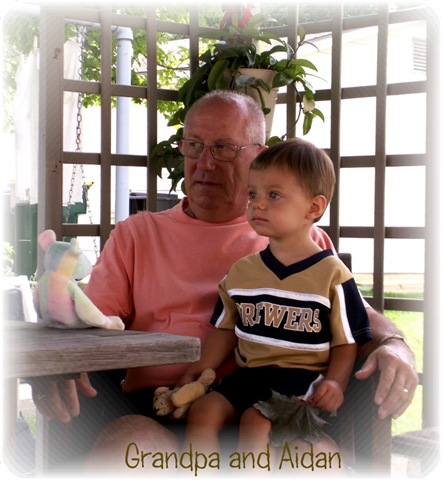 [Aidan and Grandpa[5].jpg]