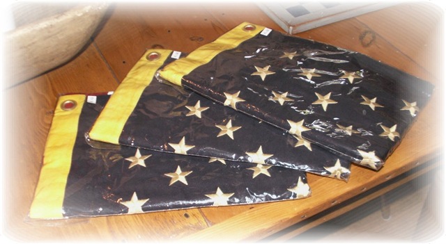 [Flag Banners[3].jpg]