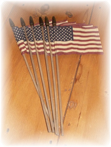 [Flags[3].jpg]