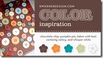 kwerner color challenge 33