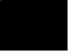 [clip_image001[8][3].gif]