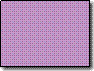 clip_image001[6]