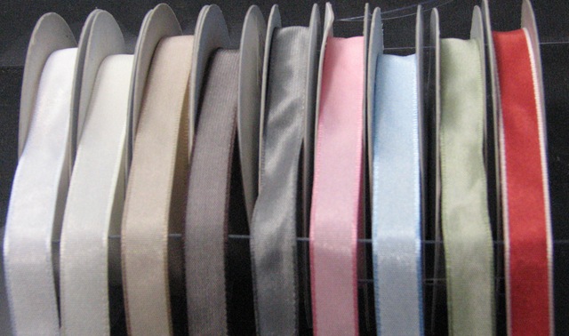 [taffeta ribbon share jul 09[4].jpg]