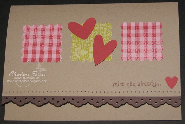 [kraft heart card[4].jpg]