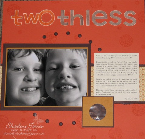 [twothless page[8].jpg]