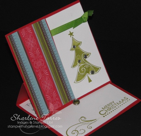 [Beth Christmas card[4].jpg]