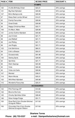 [dec 09 discount[9].jpg]