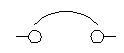circuit_breaker_block