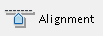 alignment_parameters