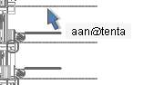your_colleague_pointer your_colleague_pointer