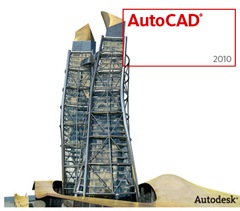  AutoCAD Articles