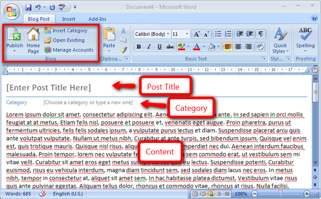 [Word_Interface[7].png]