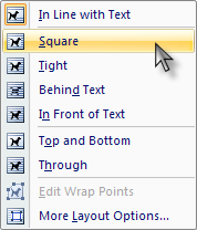 Text_Layout