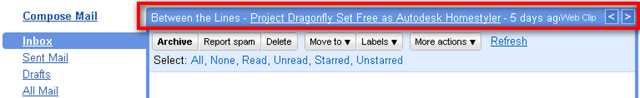 [Gmail_Webclips[6].png]