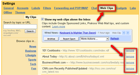 web_clip_settings