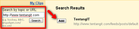 search_web_clip