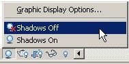 [shadow option[3].jpg]