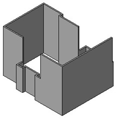 3d view 3d view