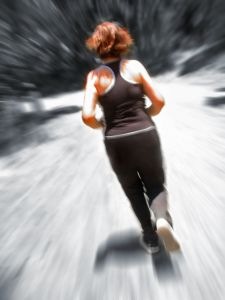 [woman_jogging_blur11.jpg]