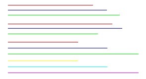 [lines[3].jpg]