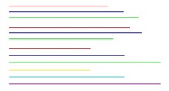 lines lines