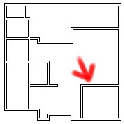 [door location[3].jpg]