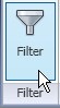 [filter[2].jpg]