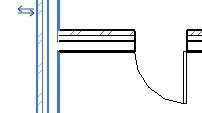[wall structure[3].jpg]