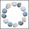 pebble_border