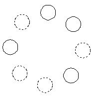 [cross polygon selection[5].jpg]