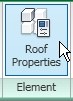 [roofproperties2.jpg]