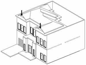 [attach-wall[4].jpg]