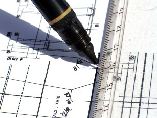 [drafting[4].jpg]