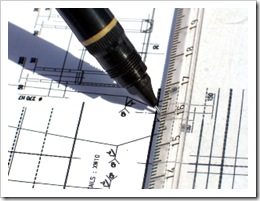 drafting