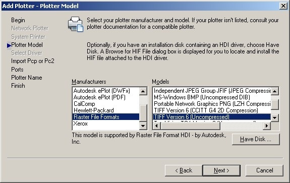 [plotter model[4].jpg]