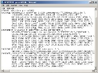 [license file[3].jpg]