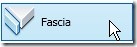fascia fascia
