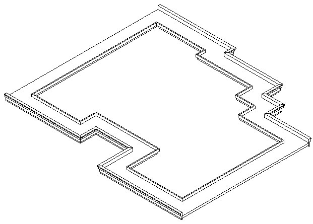 [roof slab edges[4].jpg]