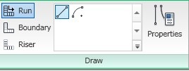 [stair draw mode[2].jpg]