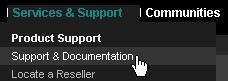[support[2].jpg]
