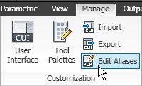 [edit aliases[2].jpg]