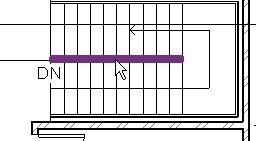 [railing[3].jpg]