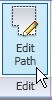 [edit path[2].jpg]
