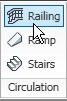 [railing tool[2].jpg]