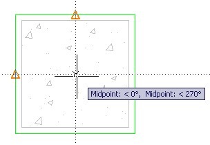 [insertion point[3].jpg]