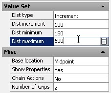 [parameter properties[2].jpg]