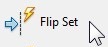 [flipset3.jpg]